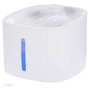 MASCOW FUENTE MASCOTA Fontaine 3 L Blanche