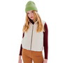Gilet Femme 24COLOURS Beige S