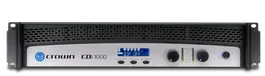 CROWN CDi 1000