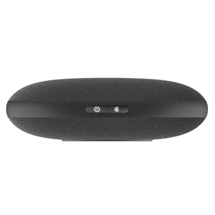 Haut-parleurs bluetooth Fanvil CS30 Noir 5 W Haut-parleurs bluetooth Fanvil CS30 Noir 5 W