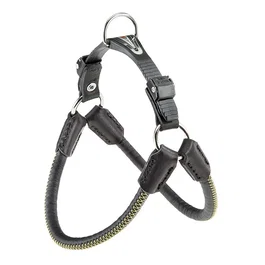 Ferplast Agila Derby 7 Noir