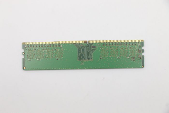 Lenovo Module de mémoire DDR4 UDIMM 8 Go 3200 MHz
