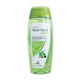 Grisi Shampooing à l'aloe vera 400 ml