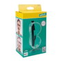Lunettes de Protection Wolfcraft 4937000