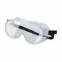 Lunettes de Protection Wolfcraft 4937000