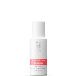 Philip Kingsley Bond Builder Traitement à l'huile pour les cheveux, 30 ml