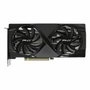 PNY GeForce RTX 5060 Ti 8 Go GDDR7