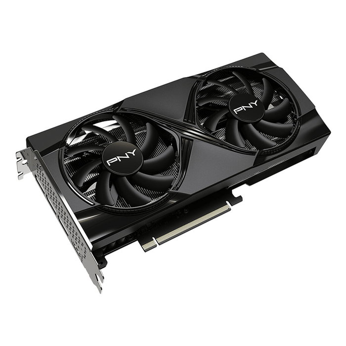 PNY GeForce RTX 5060 Ti 8 Go GDDR7