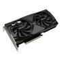 PNY GeForce RTX 5060 Ti 8 Go GDDR7