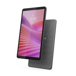 Tablette Lenovo TAB K9 ZAF20094ES 8,7" MediaTek Helio G85 4 GB RAM 64 GB Gris