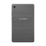 Tablette Lenovo TAB K9 ZAF20094ES 8,7" MediaTek Helio G85 4 GB RAM 64 GB Gris