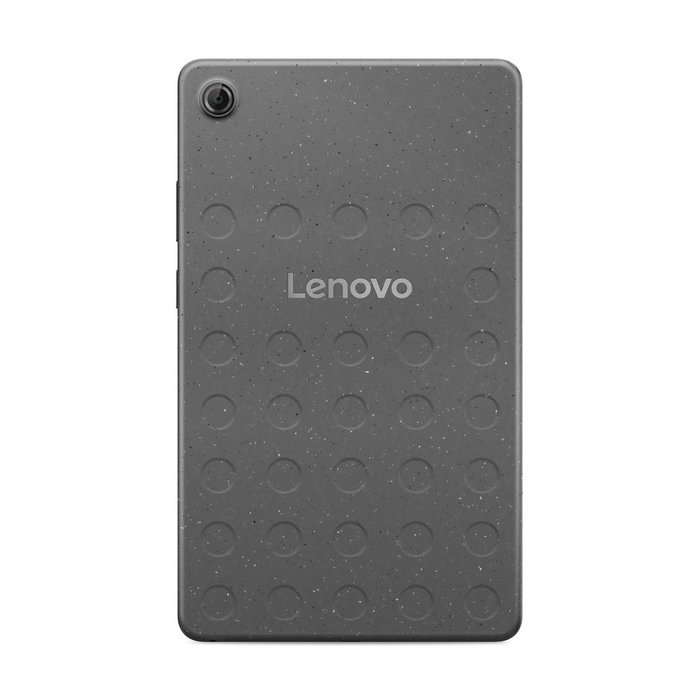 Lenovo Tab K9 64 Go 8.7" 4 Go RAM Android 14 Wi-Fi 5 Gris