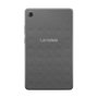 Lenovo Tab K9 64 Go 8.7" 4 Go RAM Android 14 Wi-Fi 5 Gris