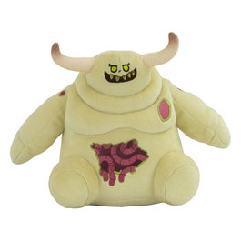 Tomy Warhammer peluche Nurgling: Little Unclean One 18 cm