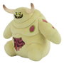 Warhammer peluche Nurgling: Little Unclean One 18 cm