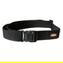 Ratio - Ceinture Porte-Outils Renforcée pour Professionnels - Outillage - Stockage et Transport