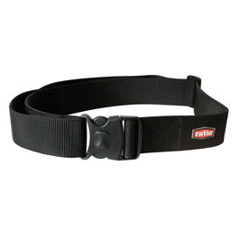 RATIO Ceinture porte-outils renforcée