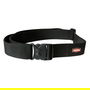 RATIO Ceinture porte-outils renforcée
