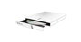 Asus SDRW-08D2S-U LITE Graveur externe DVD Blanc