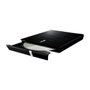 Asus SDRW-08D2S-U LITE Graveur externe DVD Blanc