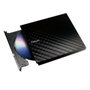 Asus SDRW-08D2S-U LITE Graveur externe DVD Blanc