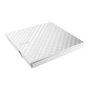 Asus SDRW-08D2S-U LITE Graveur externe DVD Blanc