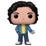 FUNKO Figura POP DC Comics Blue Beetle Jaime Reyes