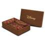 KARACTERMANIA Cartera Gruñon Blancanieves Disney