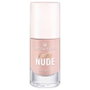 Essence Vernis à ongles FAIRY 06-Nude 8 ml