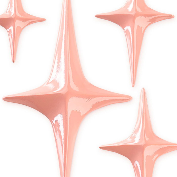 Essence Vernis à ongles FAIRY #06-Nude 8 ml