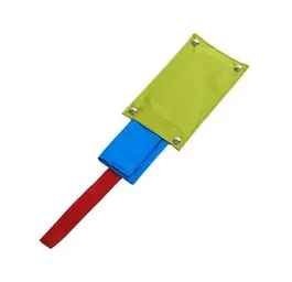Kruuse Buster Activité pour Manta Trampa para Ratas Niveau 2