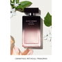 Narciso Rodriguez For Her Forever Eau de Parfum 50 ml