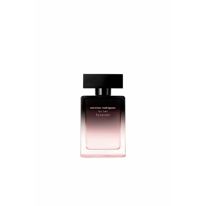 Narciso Rodriguez For Her Forever Eau de Parfum 50 ml