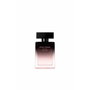 Narciso Rodriguez For Her Forever Eau de Parfum 50 ml