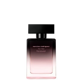 Narciso Rodriguez For Her Forever Eau de Parfum pour Femme - Flacon 50 ml