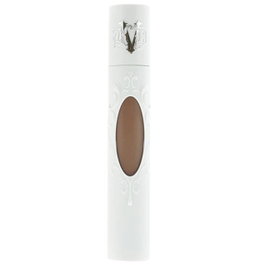 Kat Von D True Portrait Fond de teint liquide 076 Bronzé