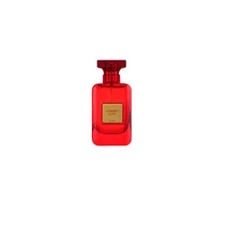 Flavia Cherry Lust Eau de Parfum Unisexe 100 ml