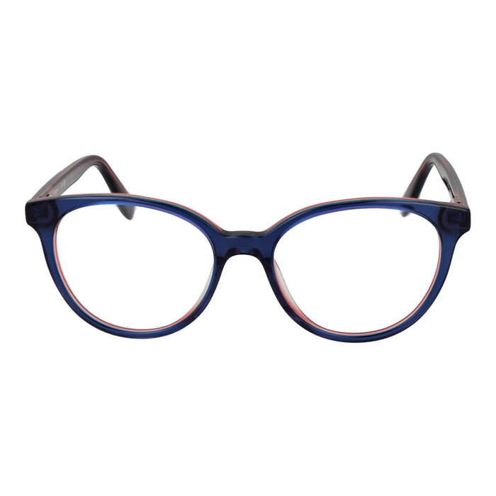 Monture de Lunettes Femme Pepe Jeans PJ3459 50C3 Monture de Lunettes Femme Pepe Jeans PJ3459 50C3