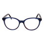Monture de Lunettes Femme Pepe Jeans PJ3459 50C3