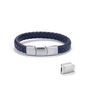 Bracelet Homme Radiant RH000295 Blue marine