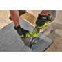 Ryobi Meuleuse d'angle Brushless 18V 125 mm