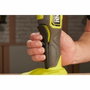 Ryobi Meuleuse d'angle Brushless 18V 125 mm