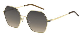Hugo Boss Black BOSS-1589-S-J5G