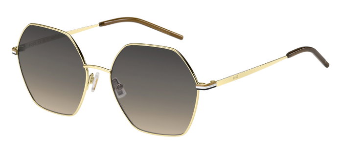Hugo Boss Black BOSS-1589-S-J5G Hugo Boss Black BOSS-1589-S-J5G