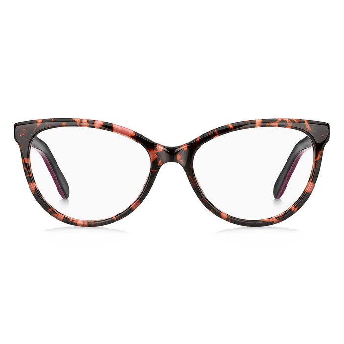 Monture de Lunettes Femme Marc Jacobs MARC-463-0UC Ø 53 mm Monture de Lunettes Femme Marc Jacobs MARC-463-0UC Ø 53 mm