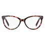 Monture de Lunettes Femme Marc Jacobs MARC-463-0UC Ø 53 mm