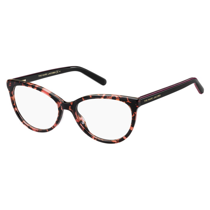 Monture de Lunettes Femme Marc Jacobs MARC-463-0UC Ø 53 mm Monture de Lunettes Femme Marc Jacobs MARC-463-0UC Ø 53 mm