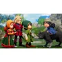 Square Enix DRAGON QUEST VII Reimagined – Jeu Nintendo Switch – Version Française – Remaster avec Graphismes en Diorama et Gameplay Repensé – Replongez dans l'Aventure Culte