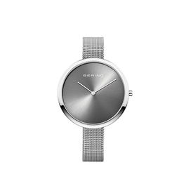 Montre Femme Bering 12240-009 (Ø 40 mm)