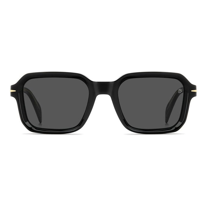 Lunettes de soleil Homme David Beckham DB 7147_S